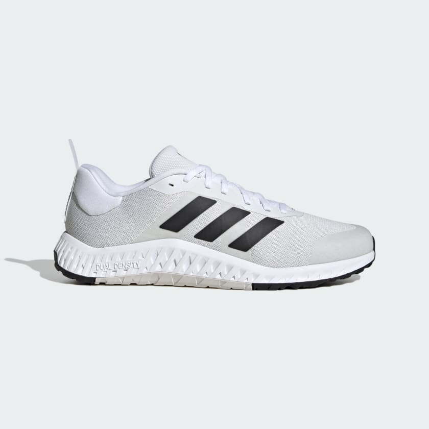 Scarpe Everyset Bianco adidas adidas Italia