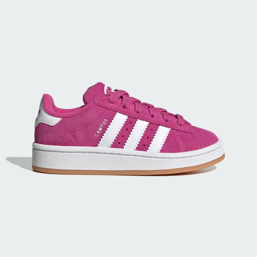 Adidas rosa bimba hotsell