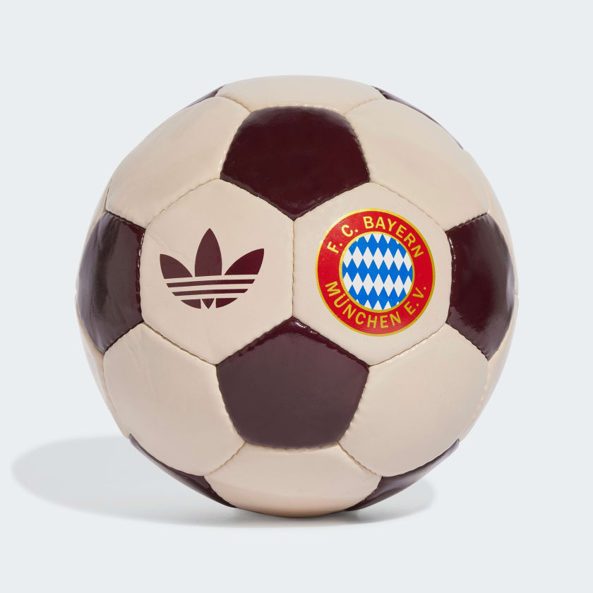 Adidas ball 2019 discount