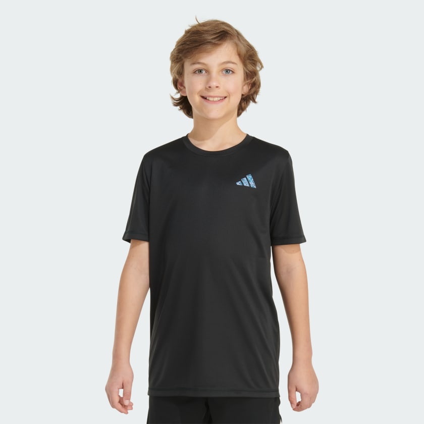 Adidas t shirt tumblr for boy outlet