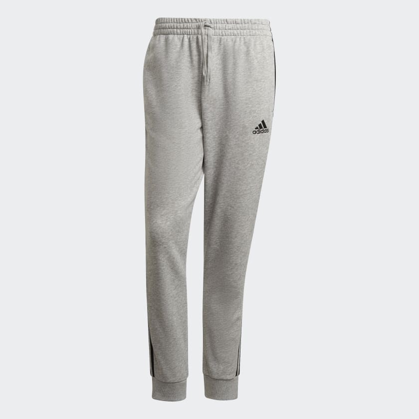Pantalon jogger adidas deals