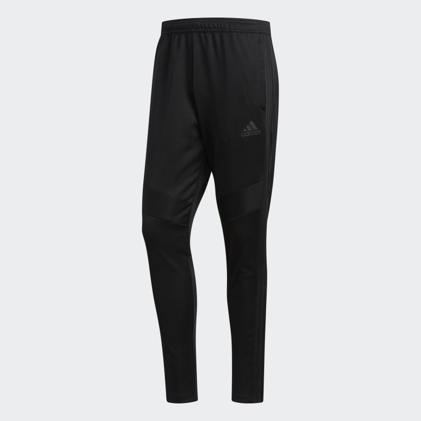 Adidas tiro19 2025