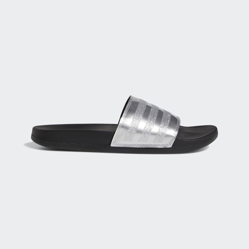 adidas Adilette Cloudfoam Plus Explorer adidas
