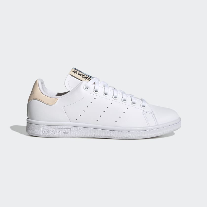 Adidas stan outlet smith ecaille 30