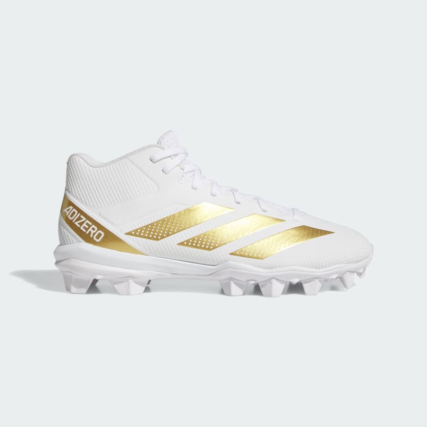 Amazon.com | adidas Men's Adizero Impact.2 Spark Molded
