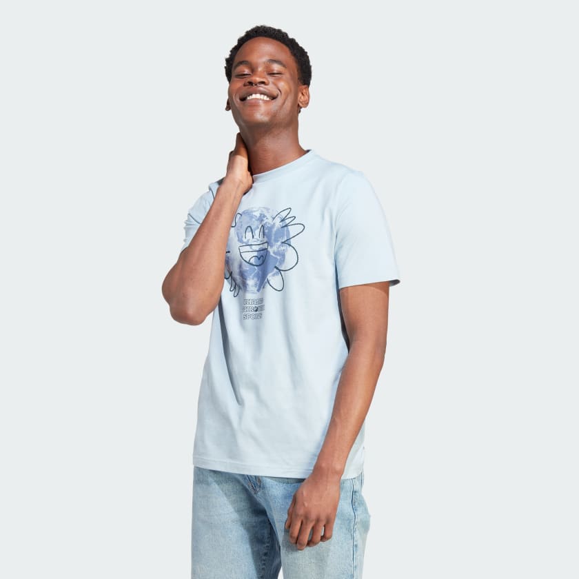 Tee ground shop 2025