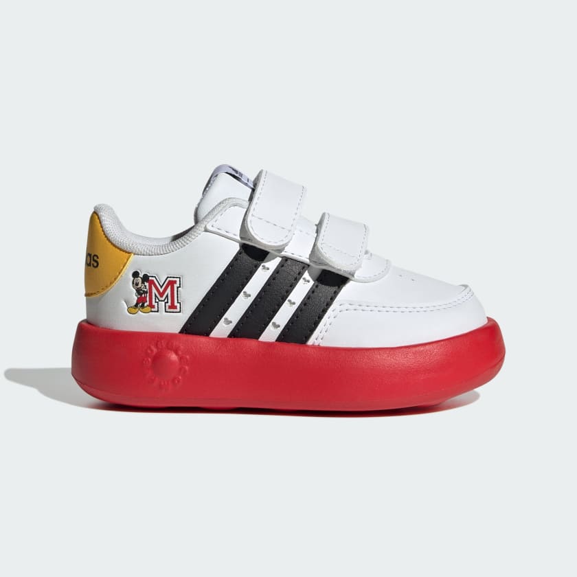 adidas Disney Breaknet 2.0 adidas Thailand