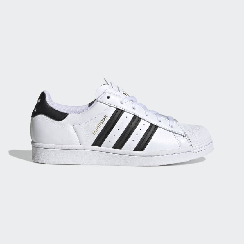 Adidas bd824 deals