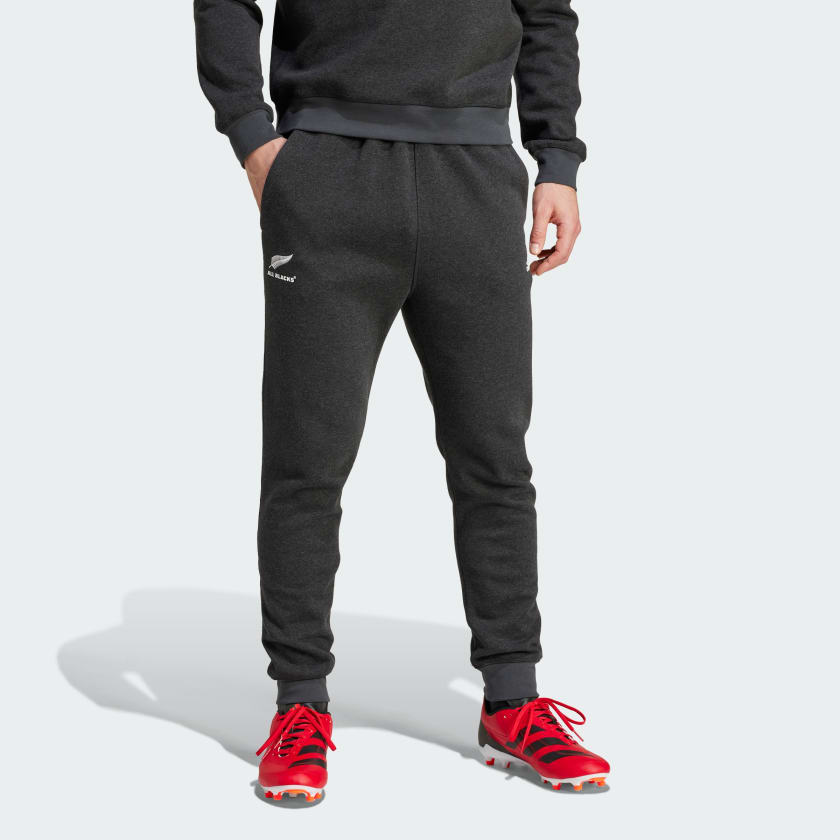 Adidas rugby pants hot sale
