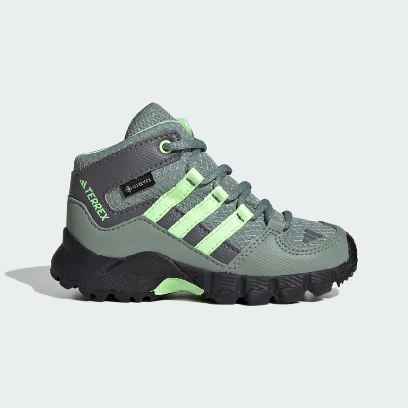 Ax2 cheap mid gtx