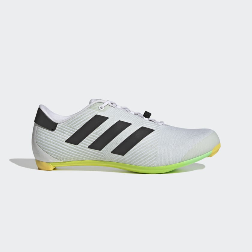 Sapatilha top ciclismo adidas