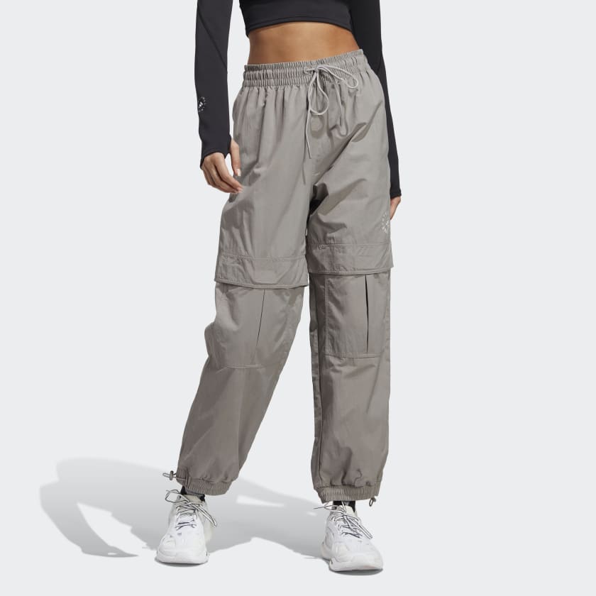 adidas Women's Go-To Golf Pants - Carl's Golfland
