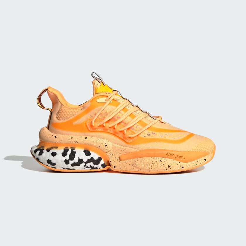 Adidas adiprene training sale