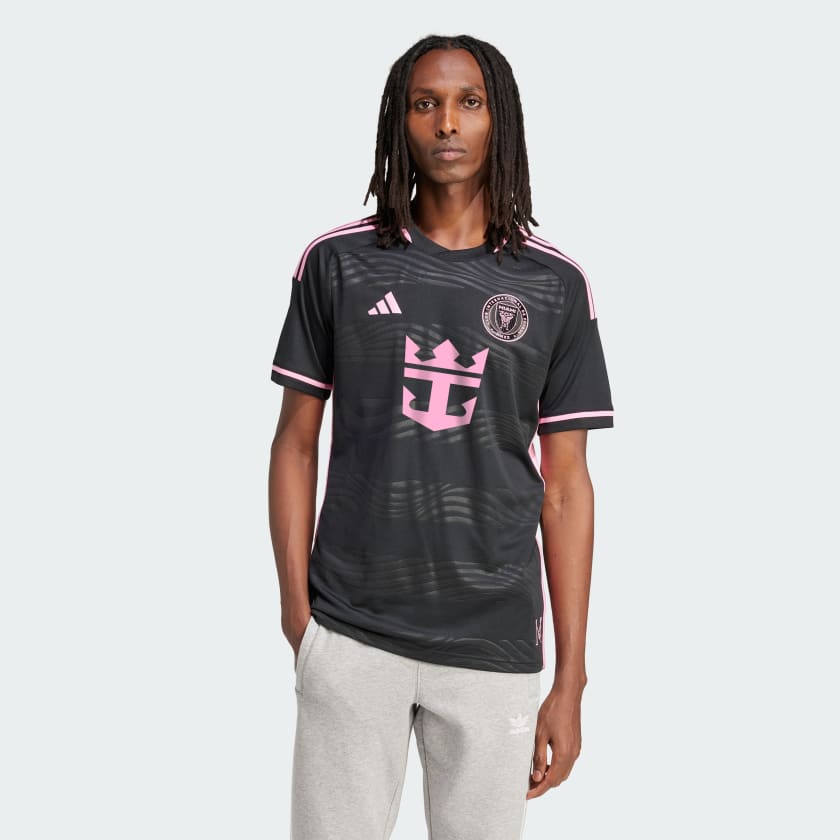 Survetement inter miami online