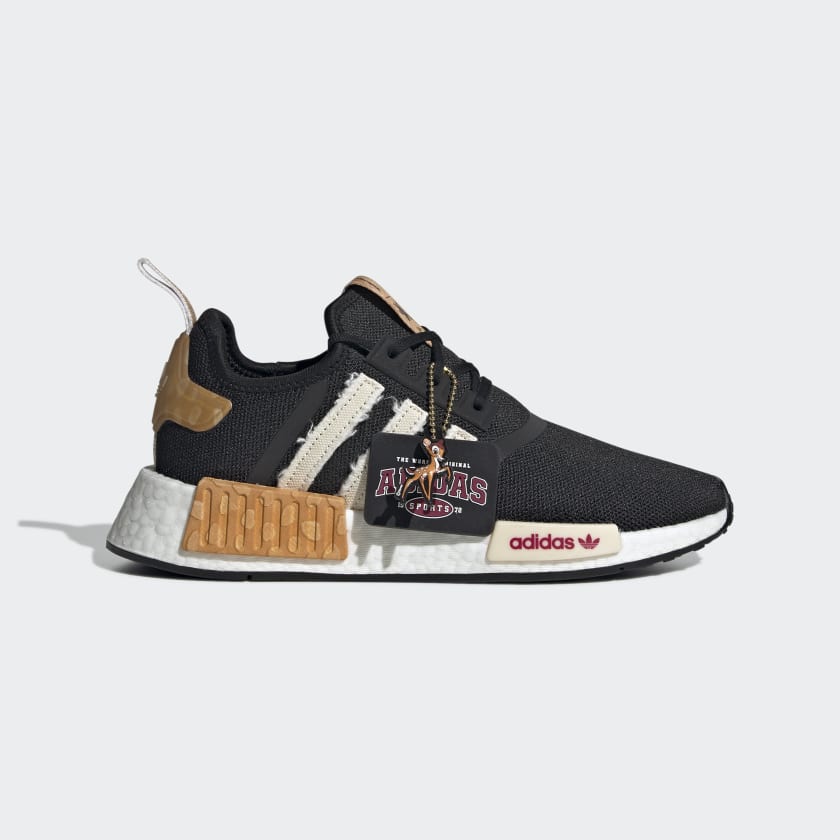 adidas Disney NMD R1 adidas Thailand