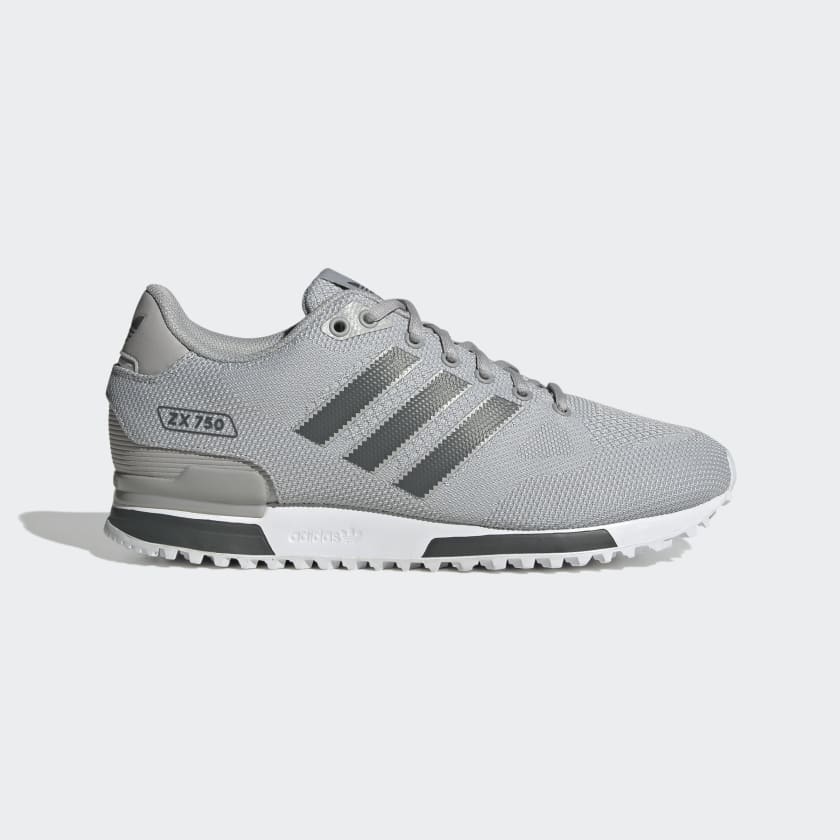 Zx 750 heren on sale