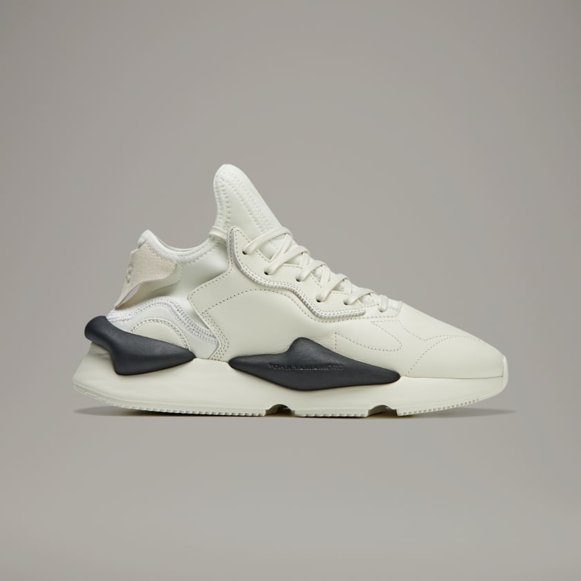 Adidas shoes outlet y3 ll