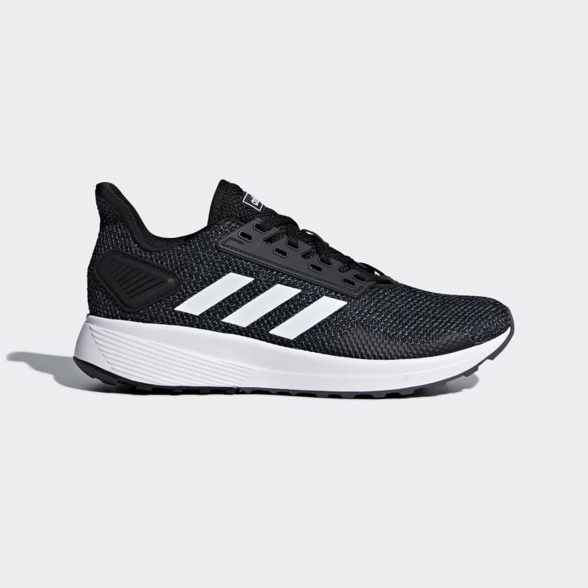 Adidas art aw429 top
