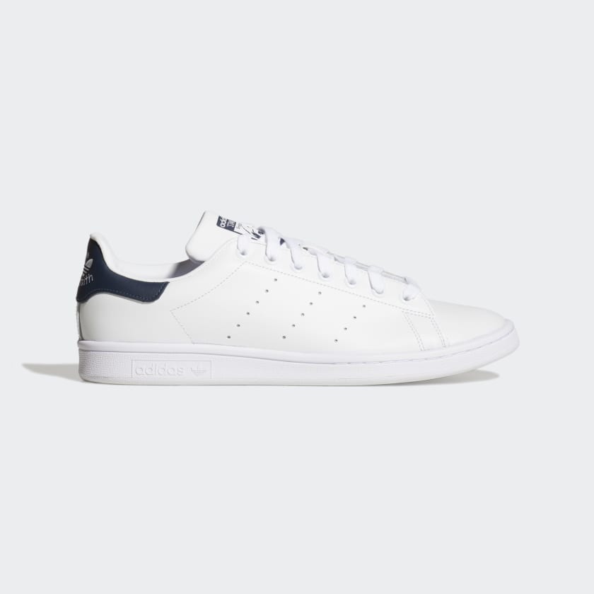 Adidas stan smith cq2870 new arrivals