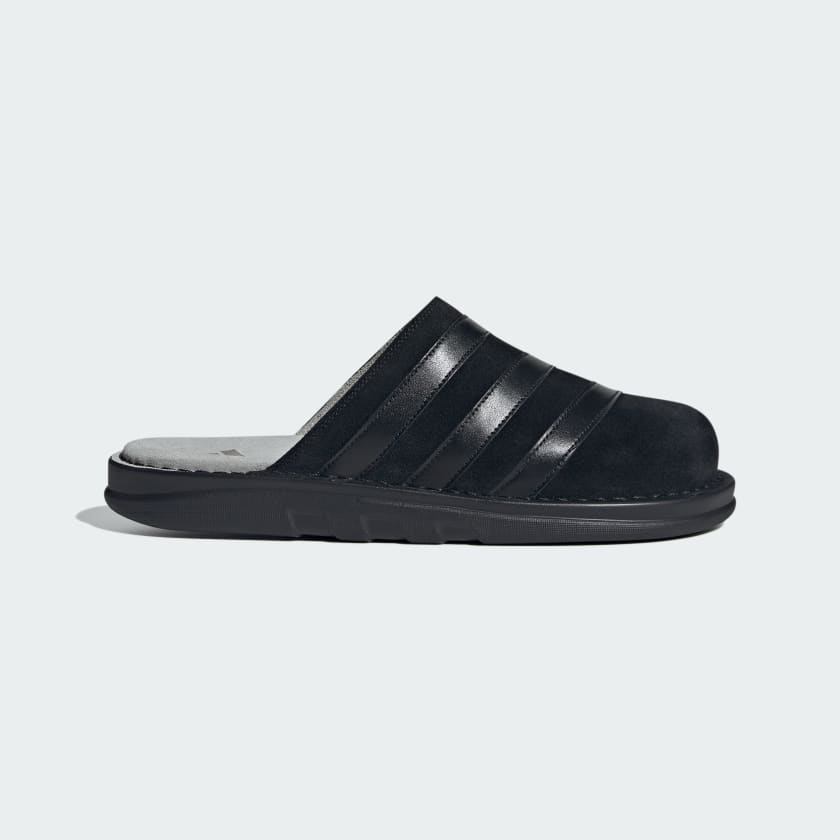 靴 90s adidas ADICLOG