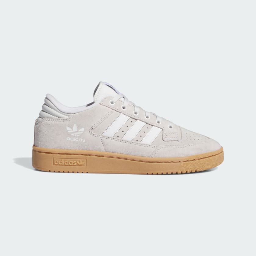 Adidas samba 1985 online