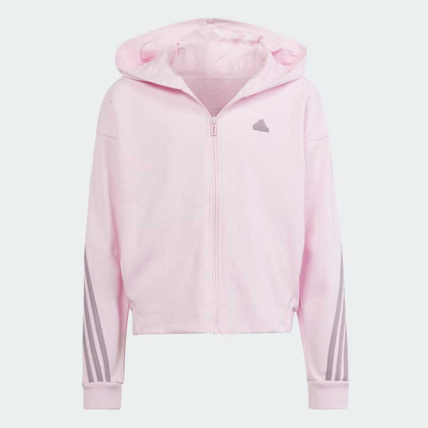 Adidas y3 rosa chiaro e discount bianco