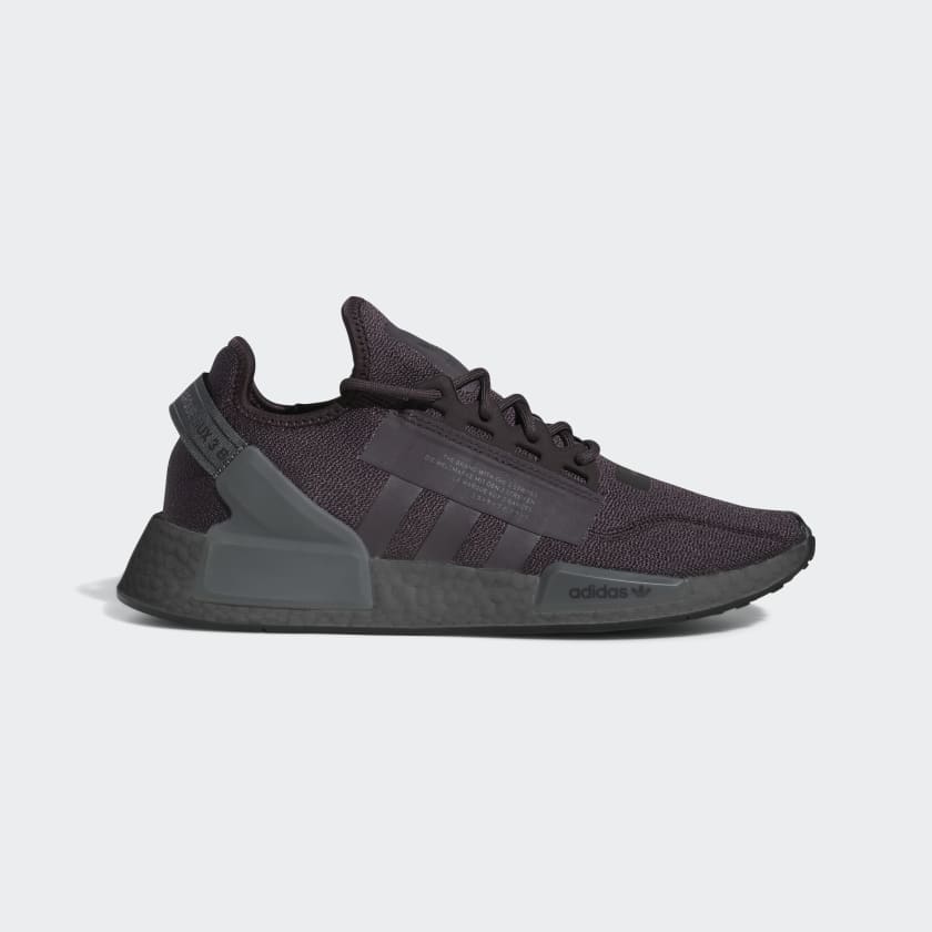 Adidas nmd discount chile oficial