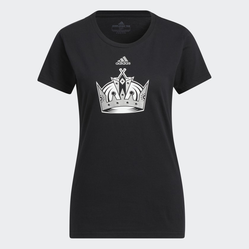 Adidas amplifier tee 2025