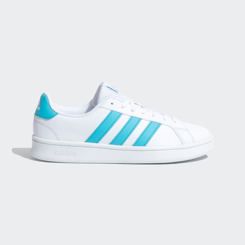 adidas street stunner