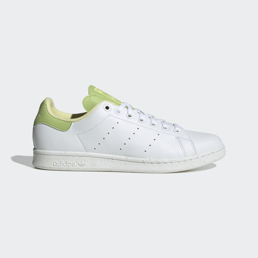 Stan smith mujer colombia top