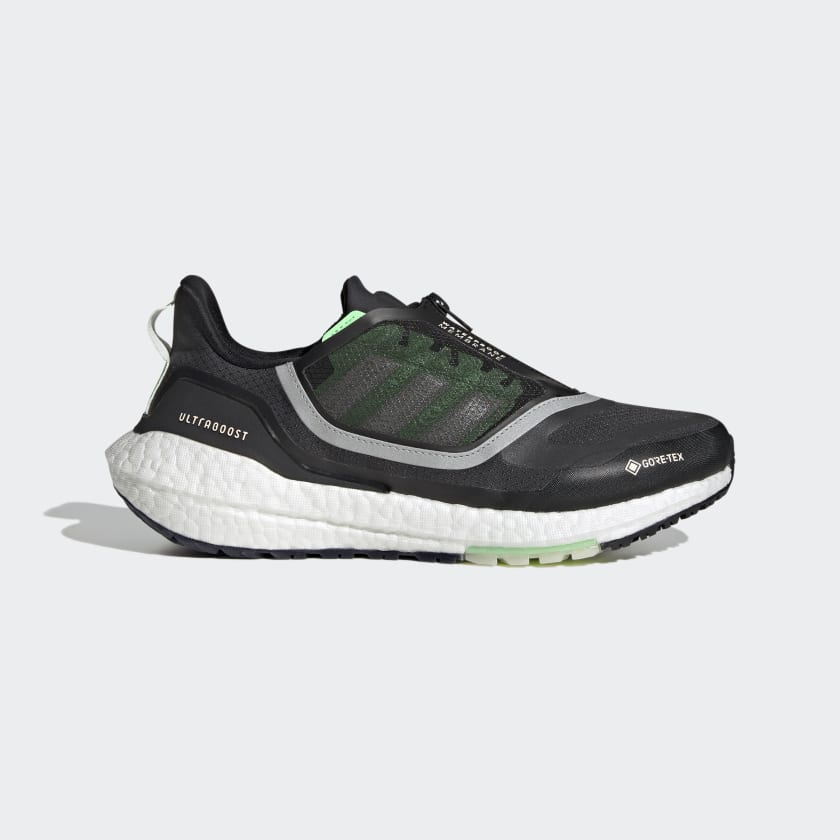 Scarpe adidas clearance ultra boost grigie