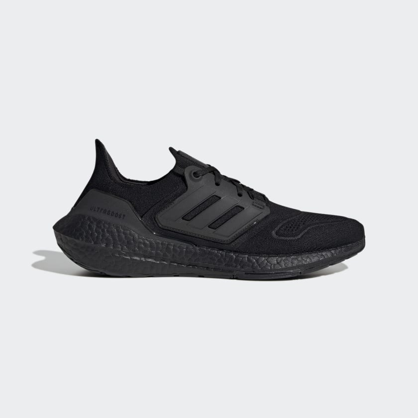 Adidas ultra boost 6pm negro top