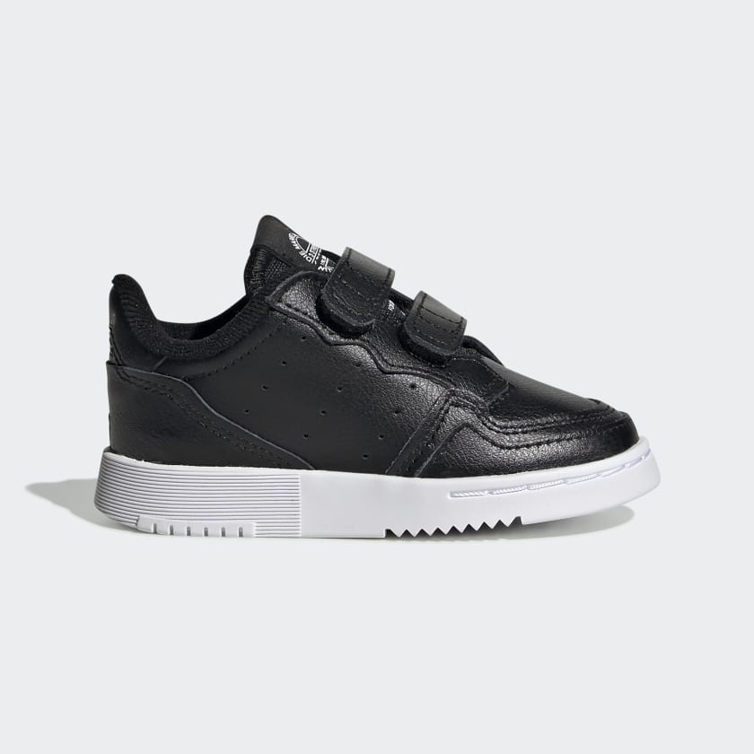 Adidas supercourt pas cher hotsell