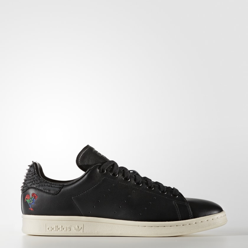 Stan smith cny 2025