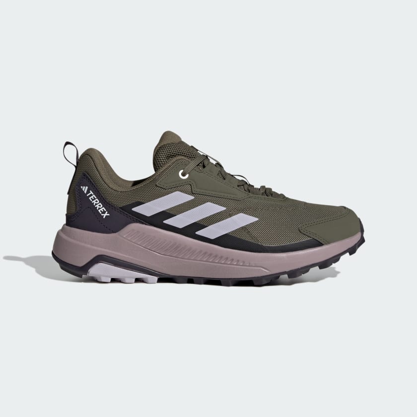 Adidas terrex two gtx online
