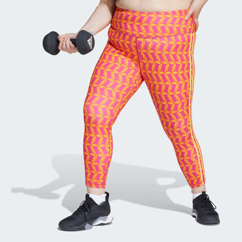 Adidas originals farm leggings hot sale
