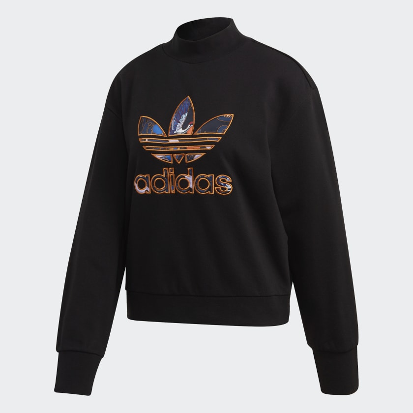 Chinese new year sweater best sale
