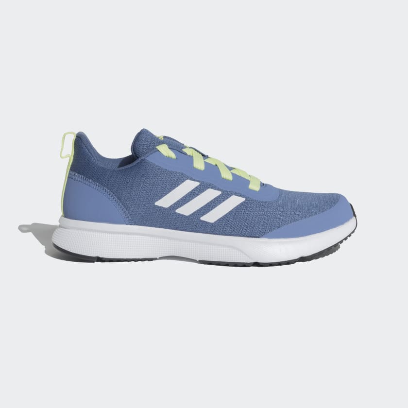 adidas ADI RUDH SHOES - Blue | adidas India