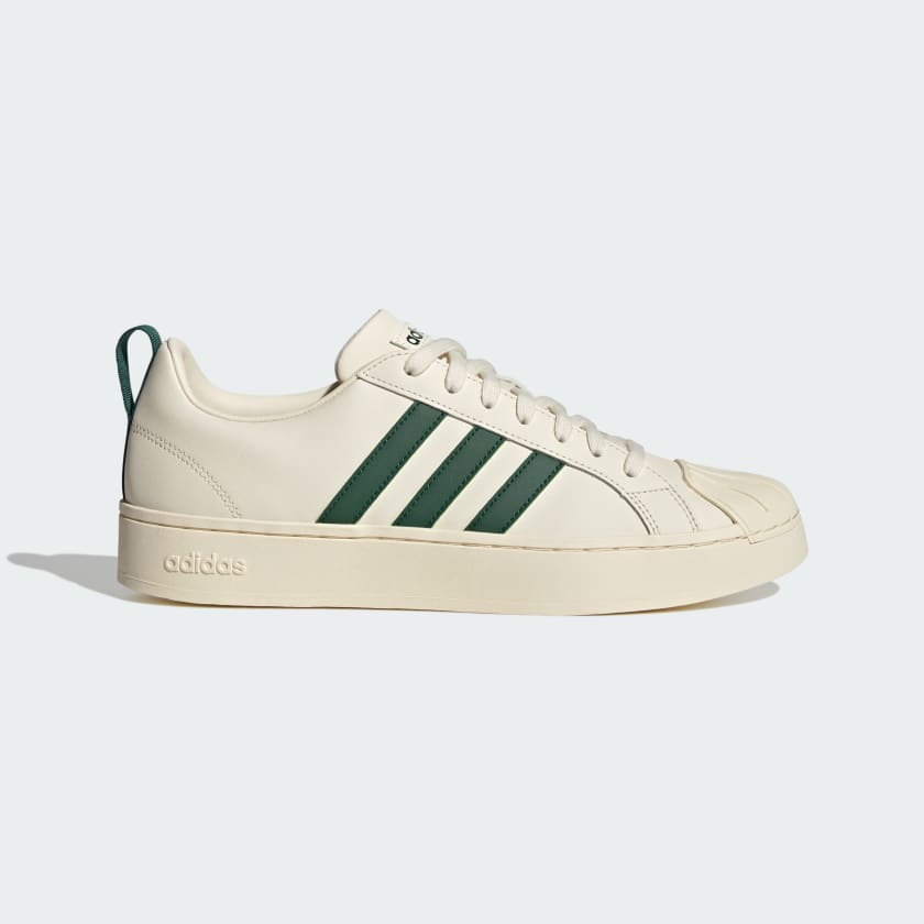 adidas Streetcheck Shoes WeiB adidas Deutschland