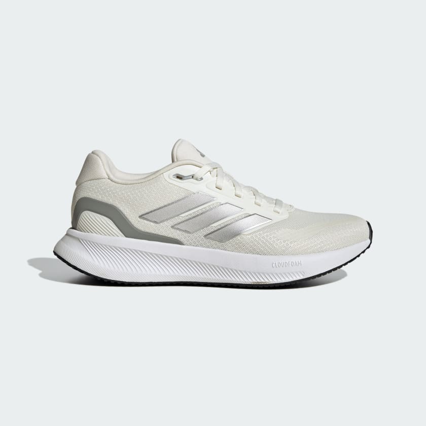 Adidas run falcon best sale