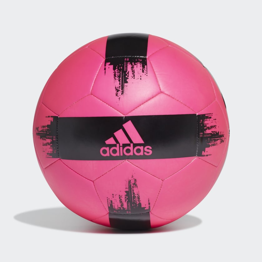 Adidas tango 17.2 rosa deals
