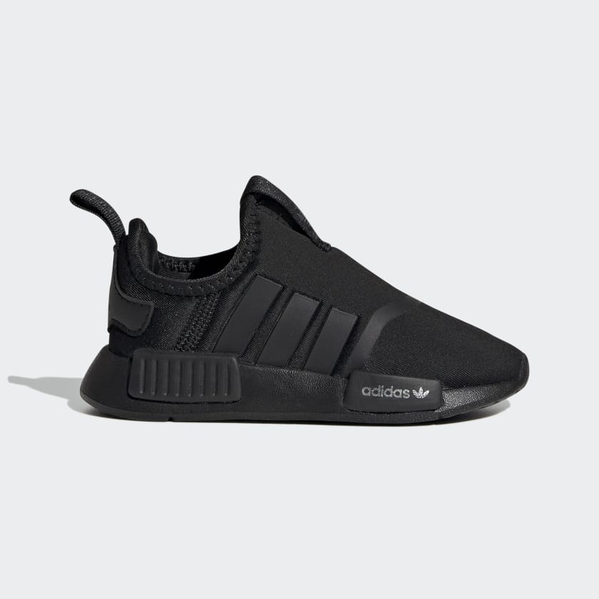 Scarpe nmd adidas shop