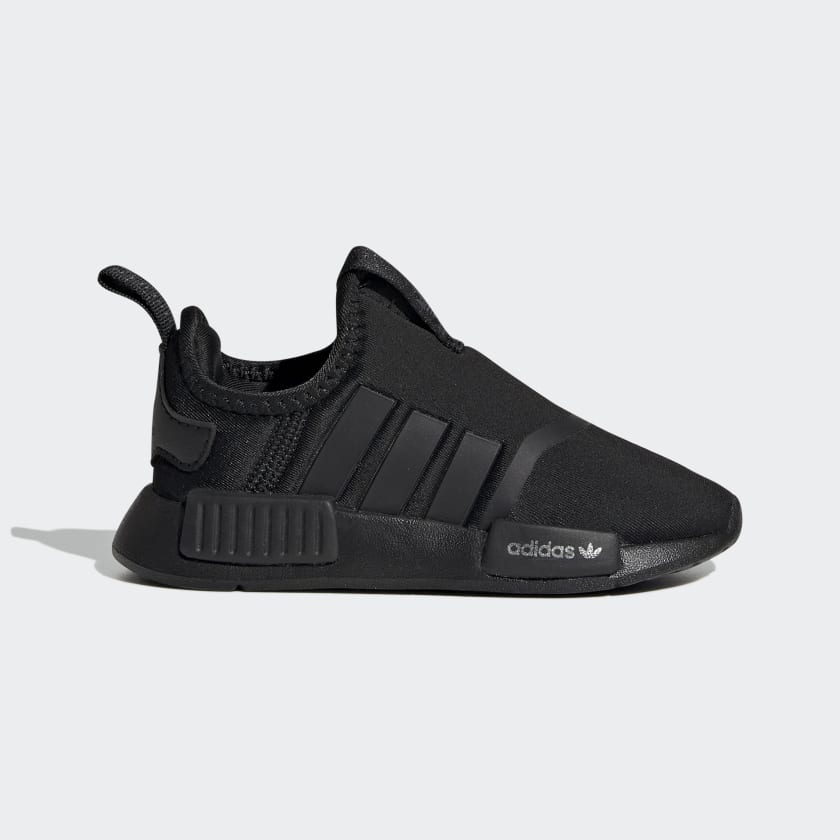 Adidas NMD 360 Shoes