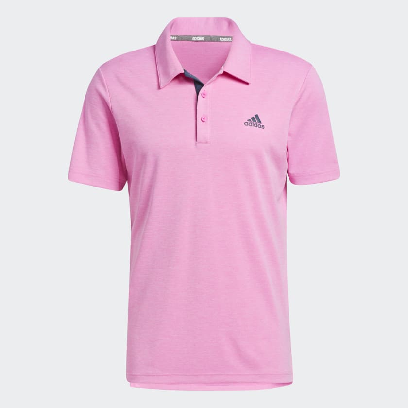 Adidas discount advantage polo