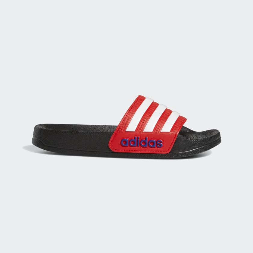 Adilette shower adidas sale