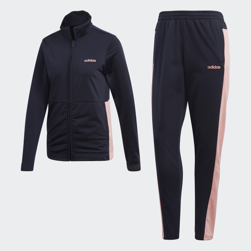 Tricot buzos best sale