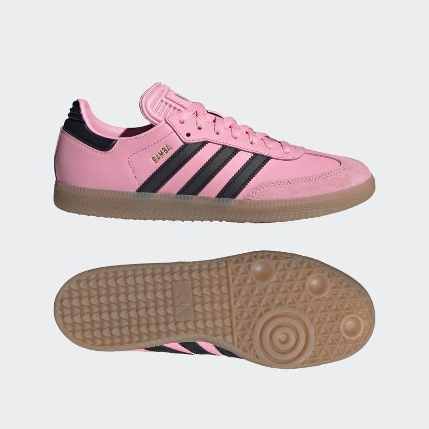 Sambarose shoes adidas on sale