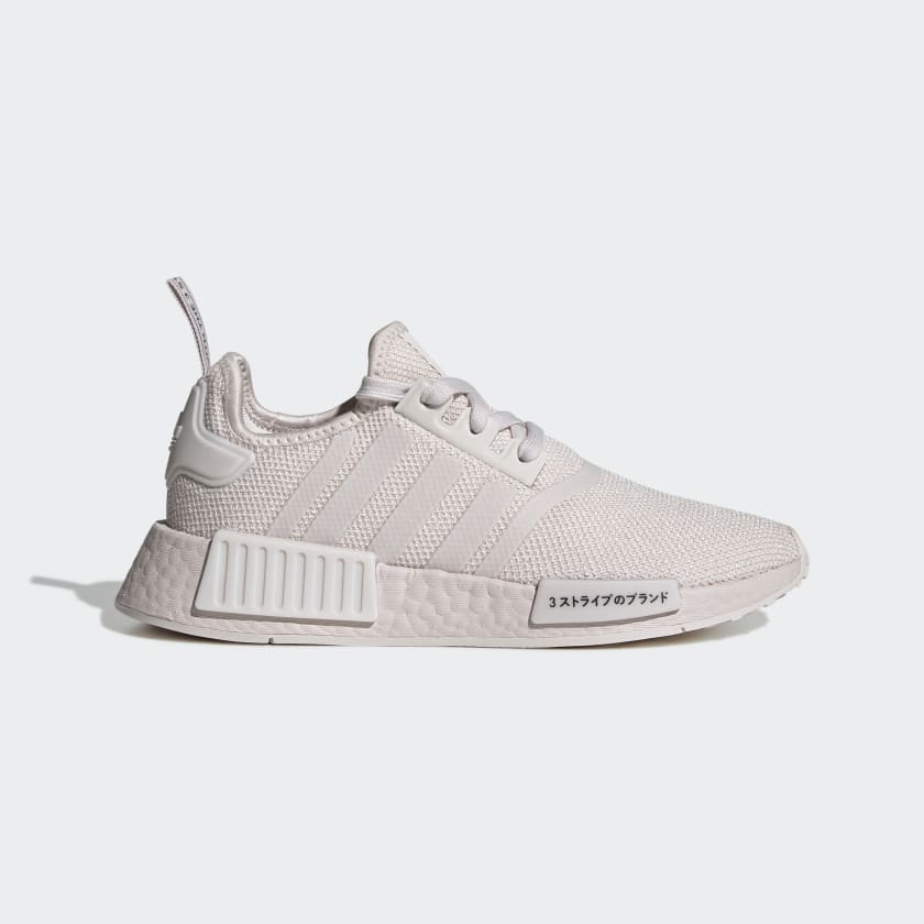 Grey and pink nmd womens new arrivals