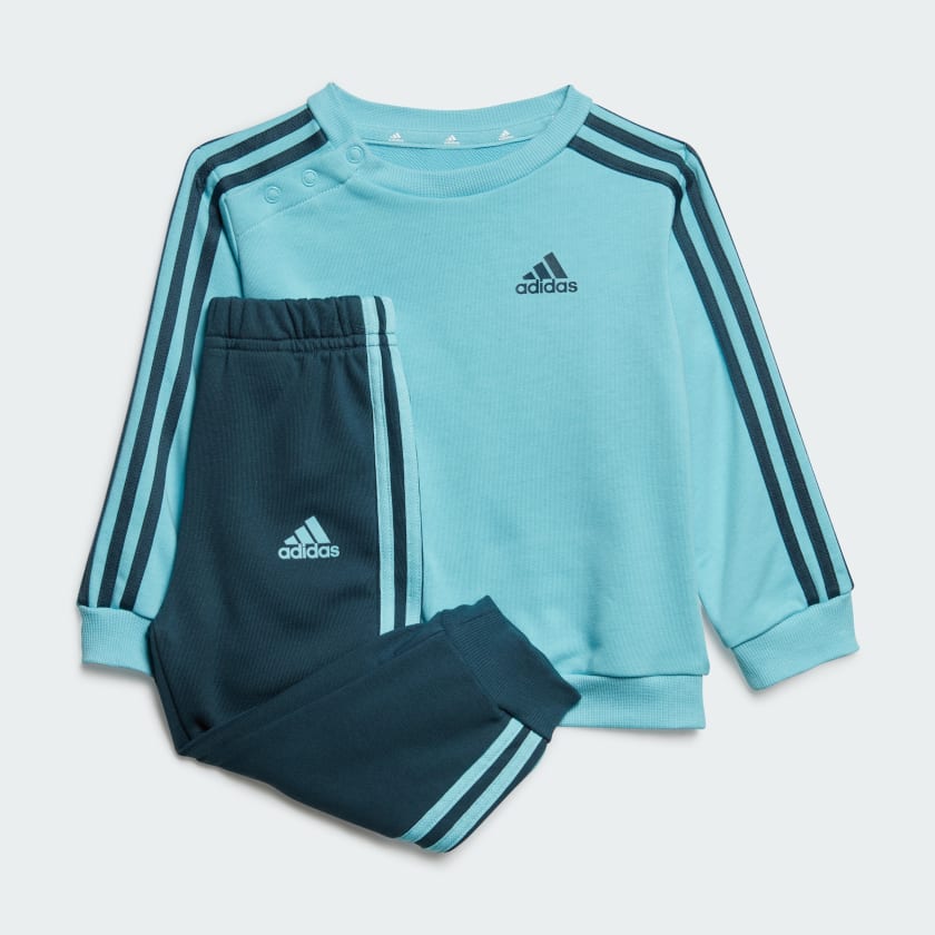 Adidas jogger kids online