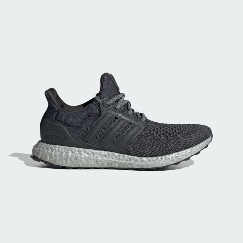 Ultra boost gris sale
